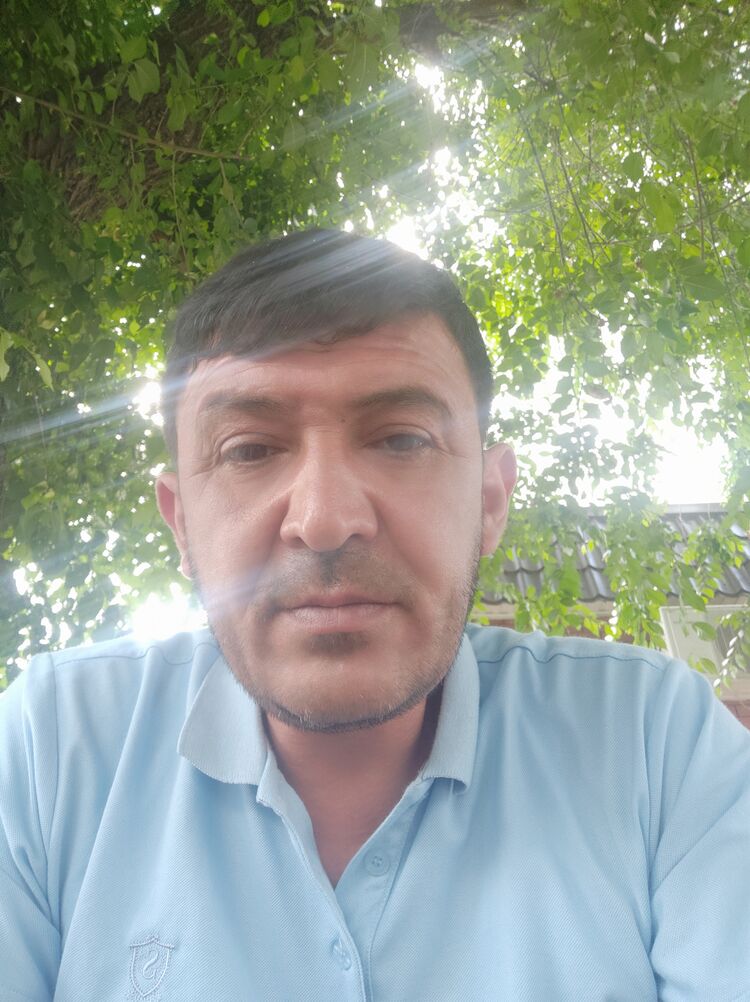  35289119  Vali, 46 ,    