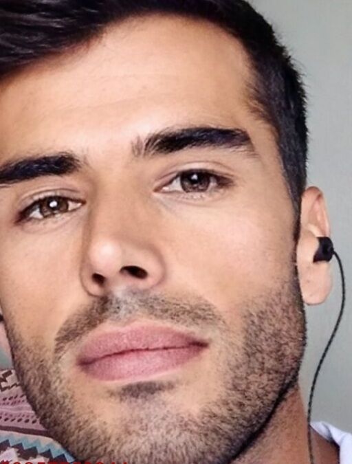  ,   alik, 40 ,   ,   , c 