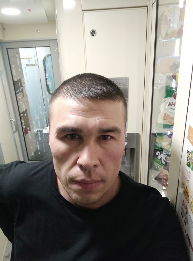 ���� 25351289 ������� ������, 37 ���, ���� ���������� � ����������