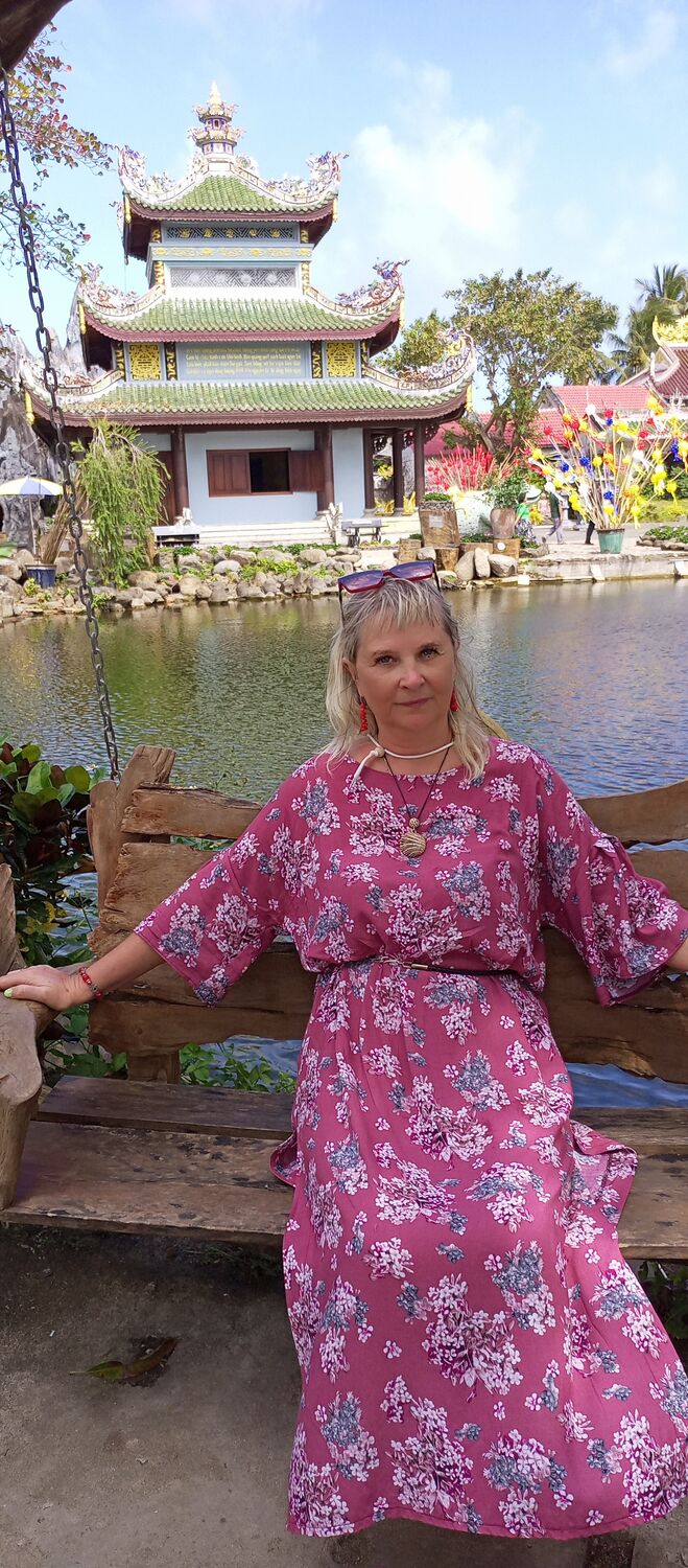 ���� 56023389 ������� �����, 51 ���, ���� ���������� � ������������