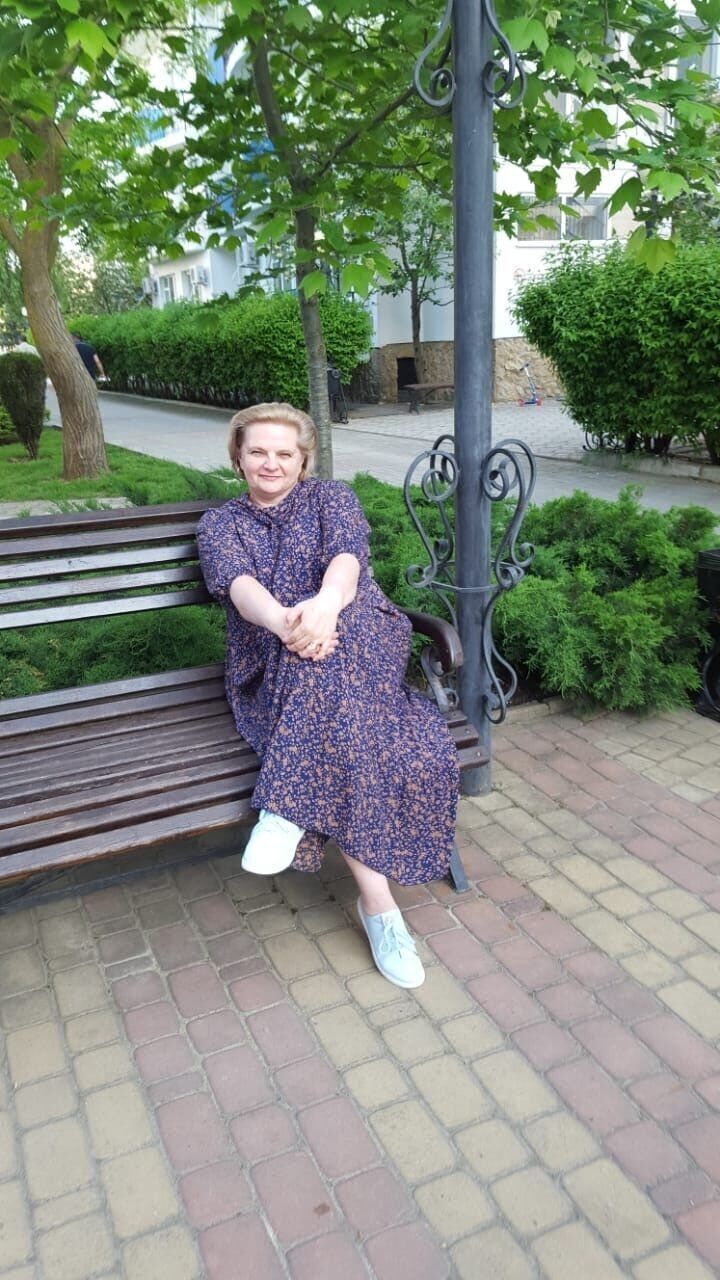  ,   , 58 ,   ,   