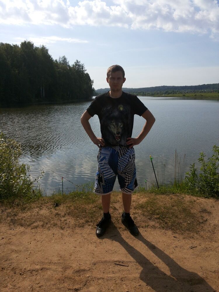 ���������� ������, ���� ������� ����, 38 ���, ������������ ��� ������, ����� � ���������, c�������� ���������