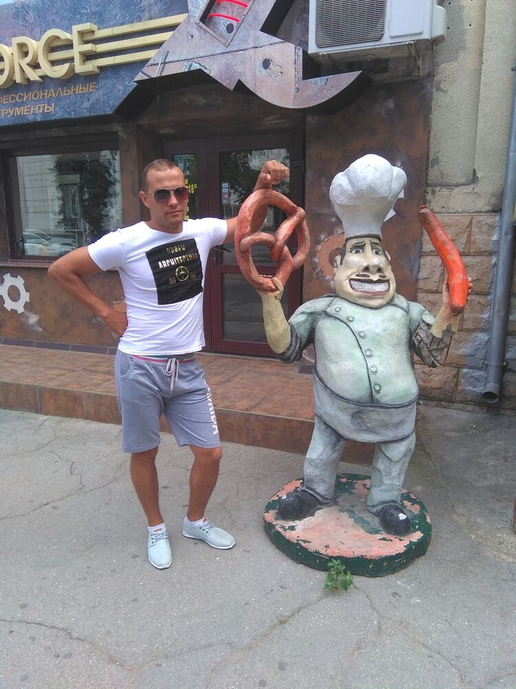 ���� 10488569 ������� �������, 37 ���, ���� ���������� � ��������