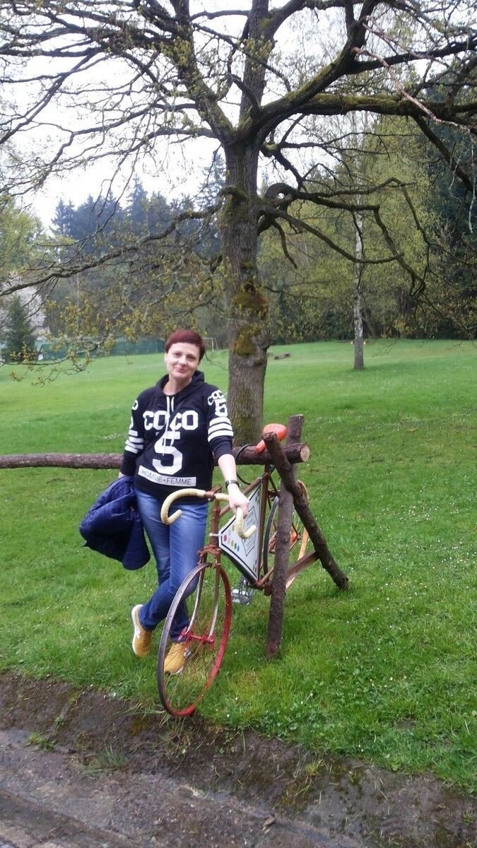 ���� 7337229 ������� ����, 54 ����, ���� ���������� � ���������������