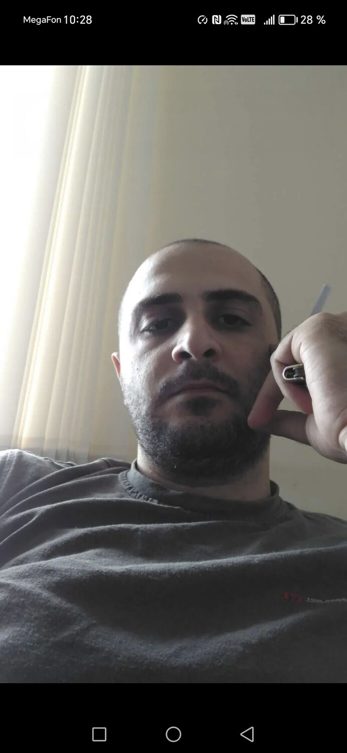  53553869  , 35 ,    
