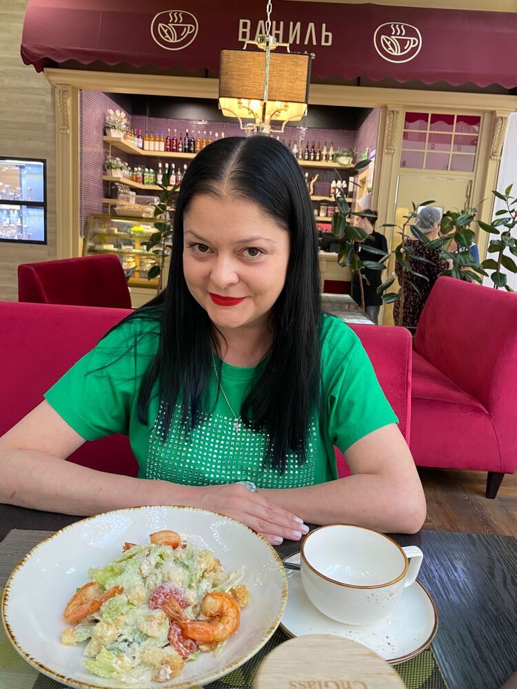  54304869  , 41 ,    --