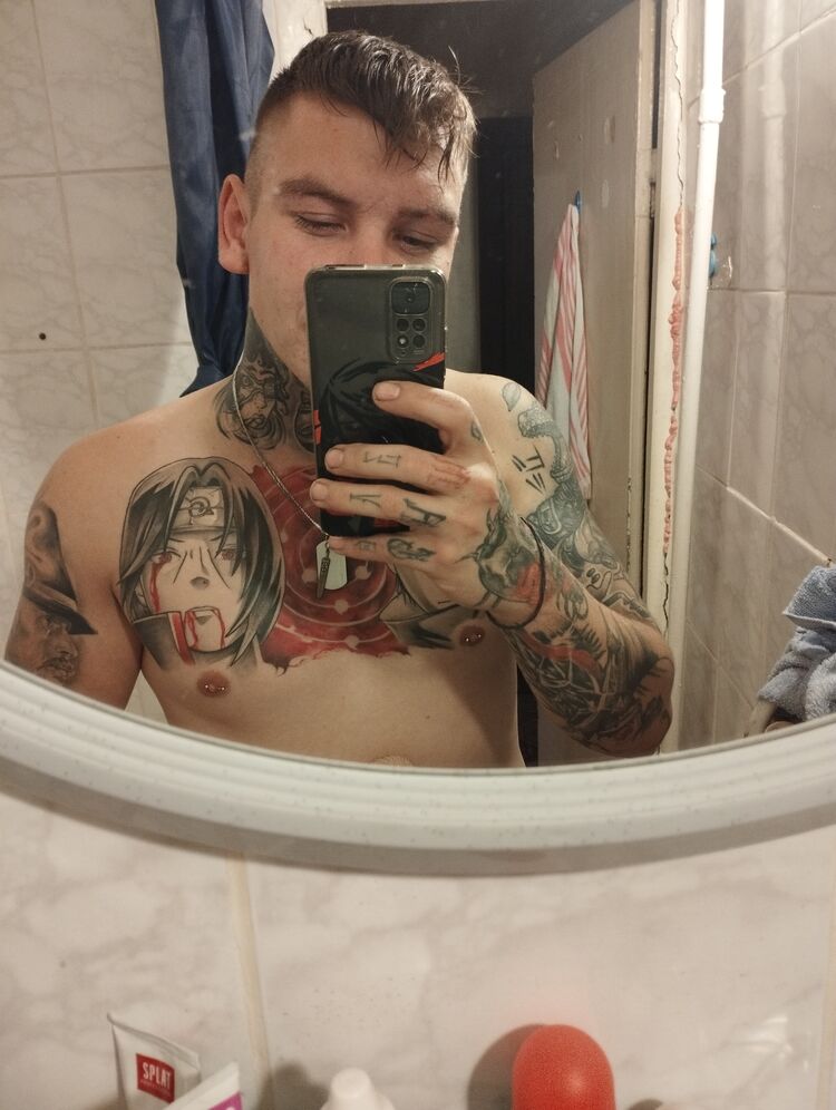  30287879  , 26 ,    