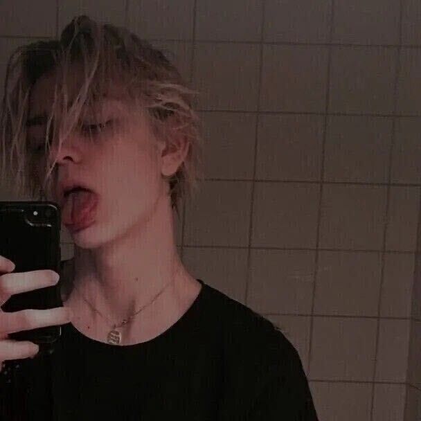 ���������� �������, ���� ����� ����, 21 ���, ������������ ��� ������, ����� � ���������