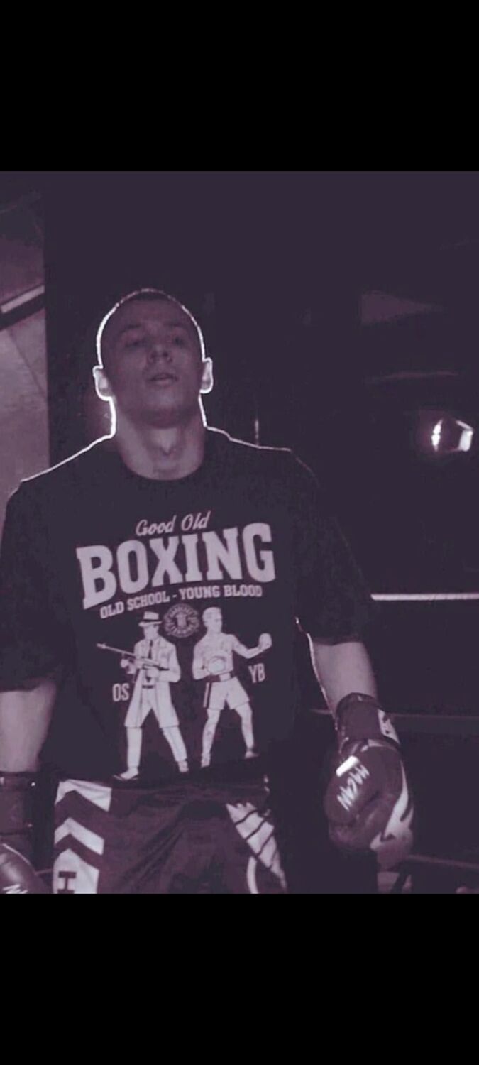 ���������� �����������, ���� ������� ���������, 39 ���, ������������ ��� ������, ����� � ���������, c�������� ���������, ���������