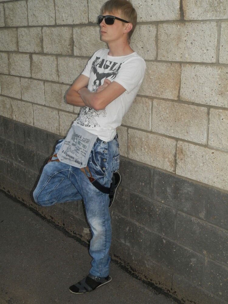 ���� 7618549 ������� _Che_, 37 ���, ���� ���������� � ����� �������