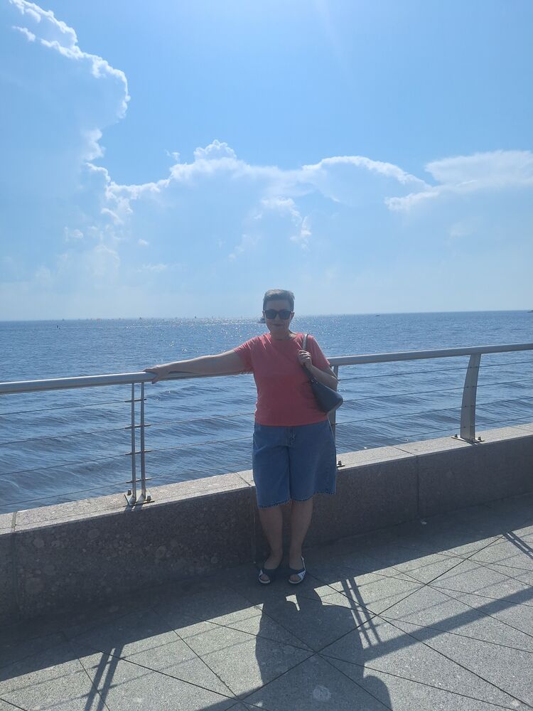 ���� 54921739 ������� �������, 66 ���, ���� ���������� � �����-����������