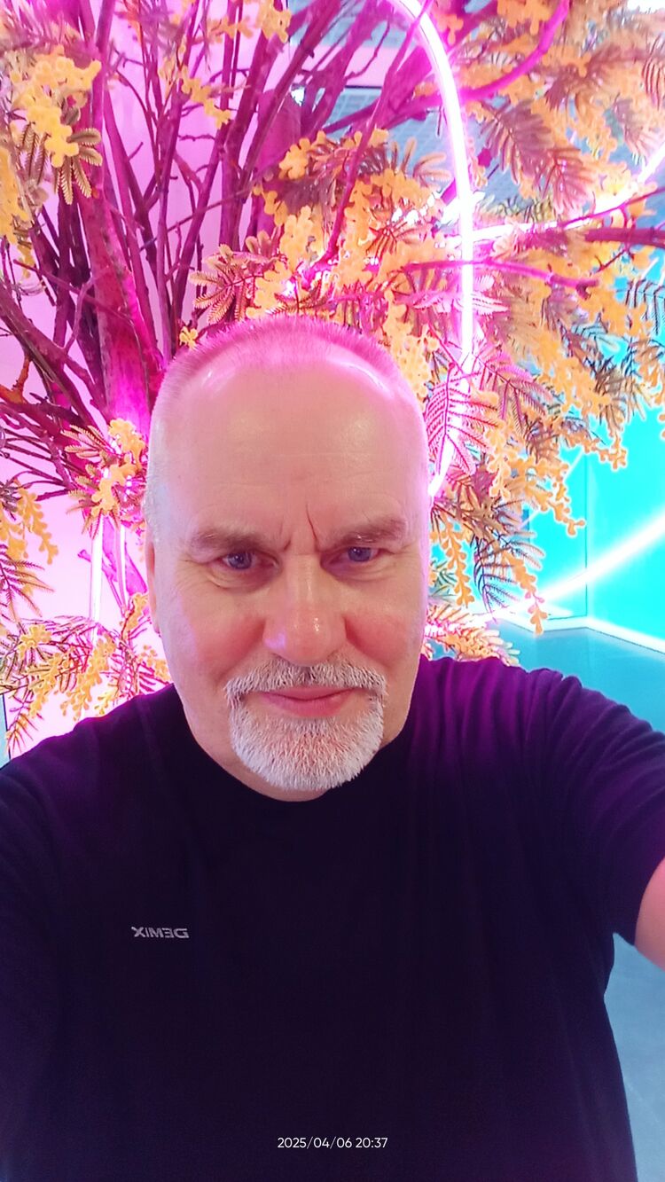  -,   , 58 ,     , c 