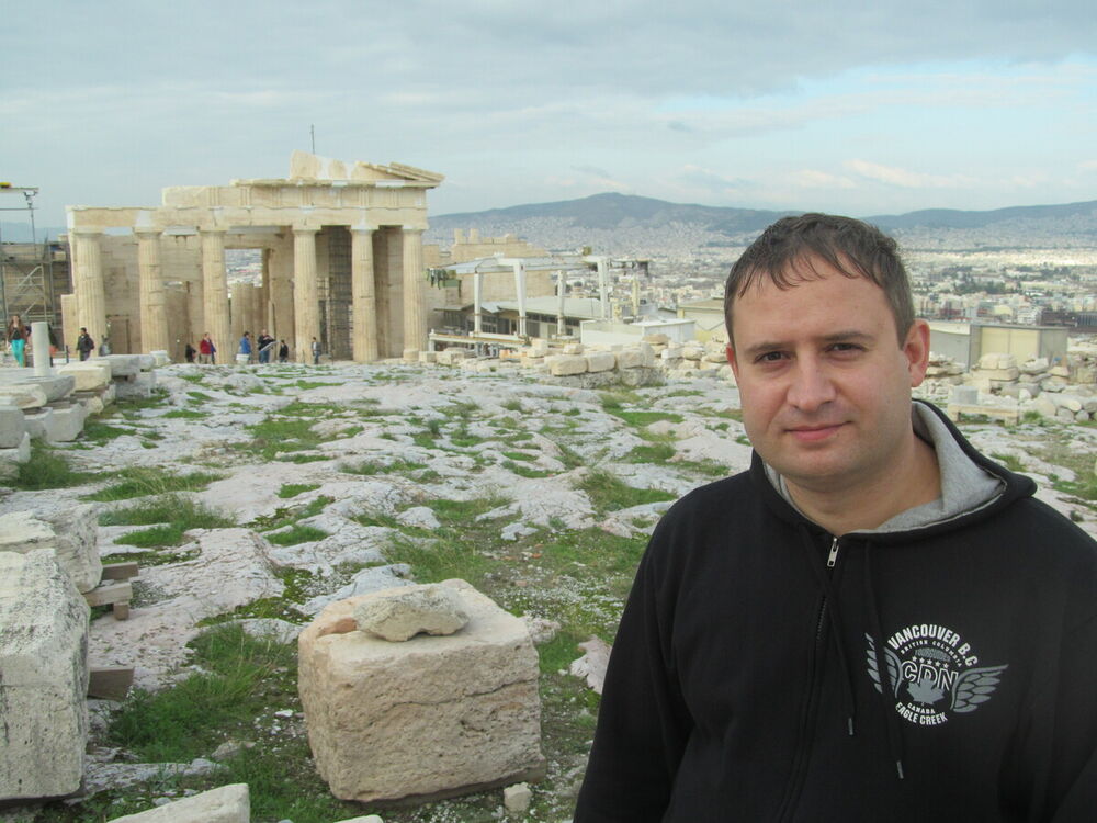 ���������� ���������, ���� ������� ����������, 50 ���, ������������ ��� ����� � ���������, c�������� ���������