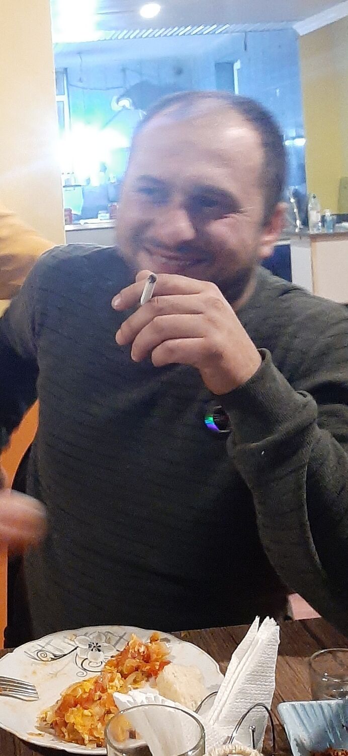 ���� 23418769 ������� Arm, 38 ���, ���� ���������� � ������