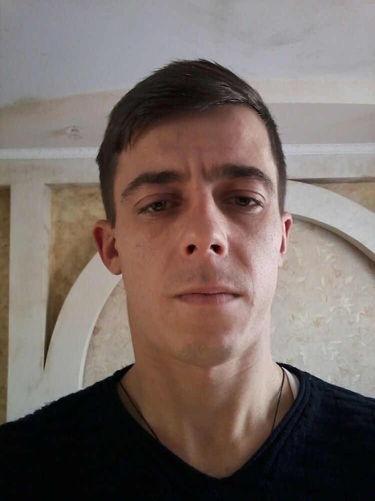 ���� 11612049 ������� ����, 32 ����, ���� ���������� � ��������