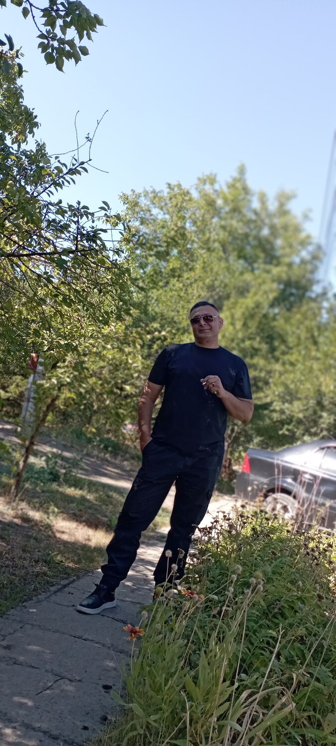  ,   , 45 ,   ,   