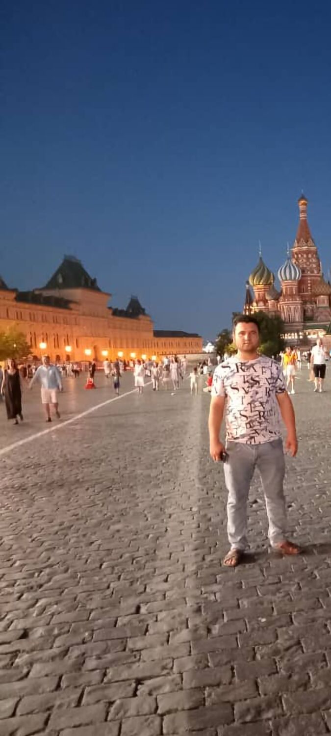 ���� 43505209 ������� �����, 32 ����, ���� ���������� � ������