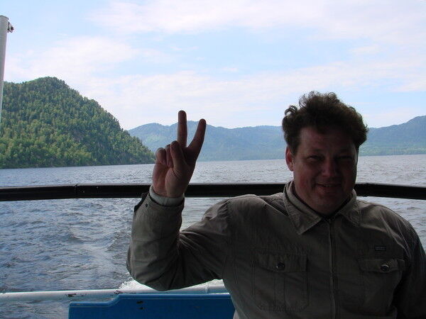 ���������� ������, ���� ������� �������, 51 ���, ������������ ��� ������