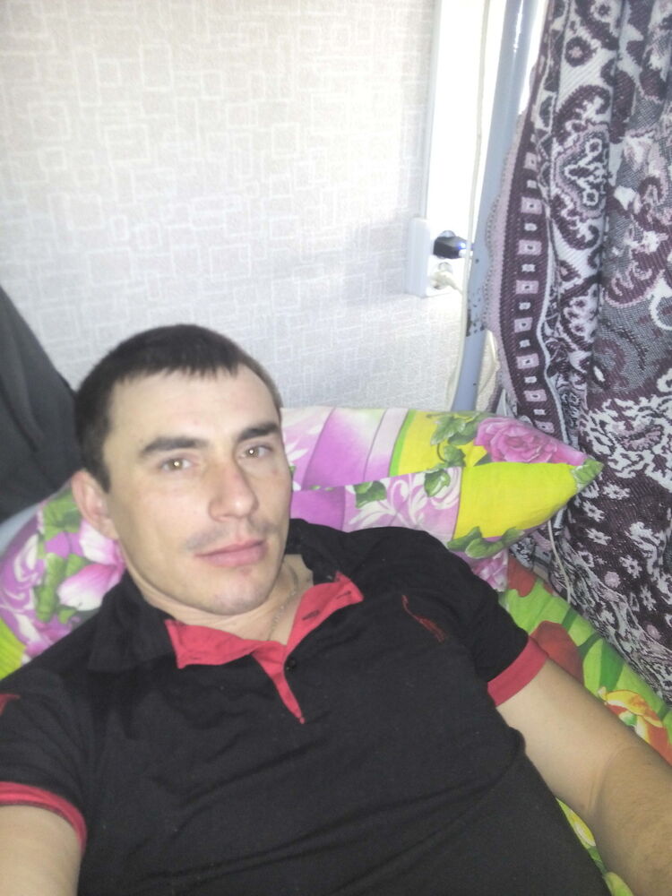  11568459  , 38 ,    