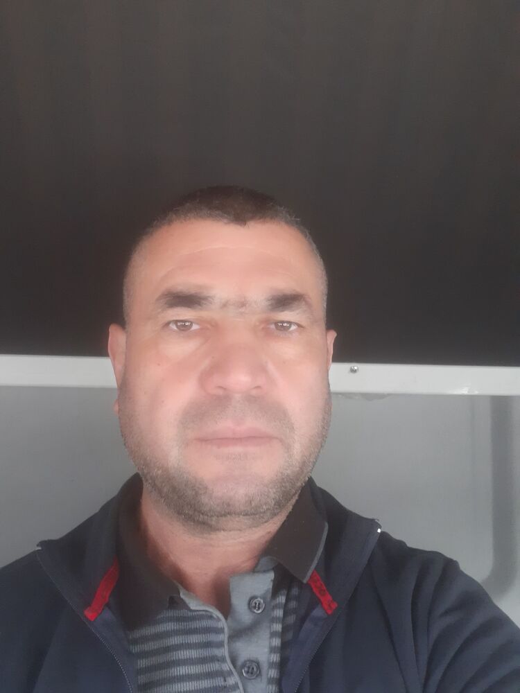 ���������� ������, ���� ������� ����, 52 ����, ������������ ��� ������, ����� � ���������