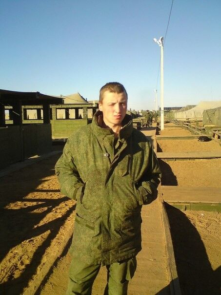  10662359  , 37 ,    -