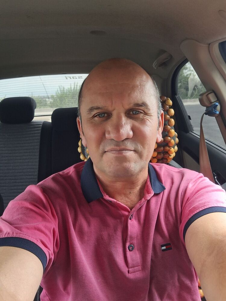  ,   Toha, 56 ,   ,   , c 