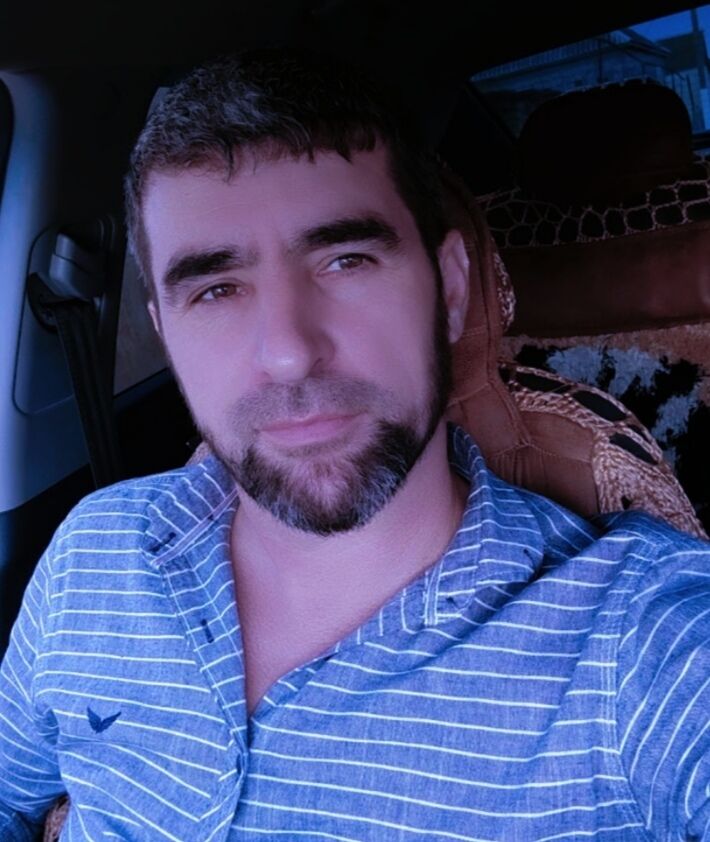  51260649  , 39 ,    