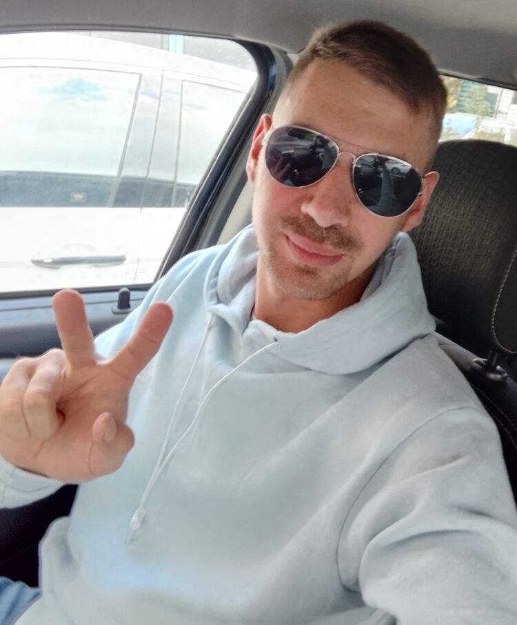 ���� 38308269 ������� ������, 37 ���, ���� ���������� � �������������