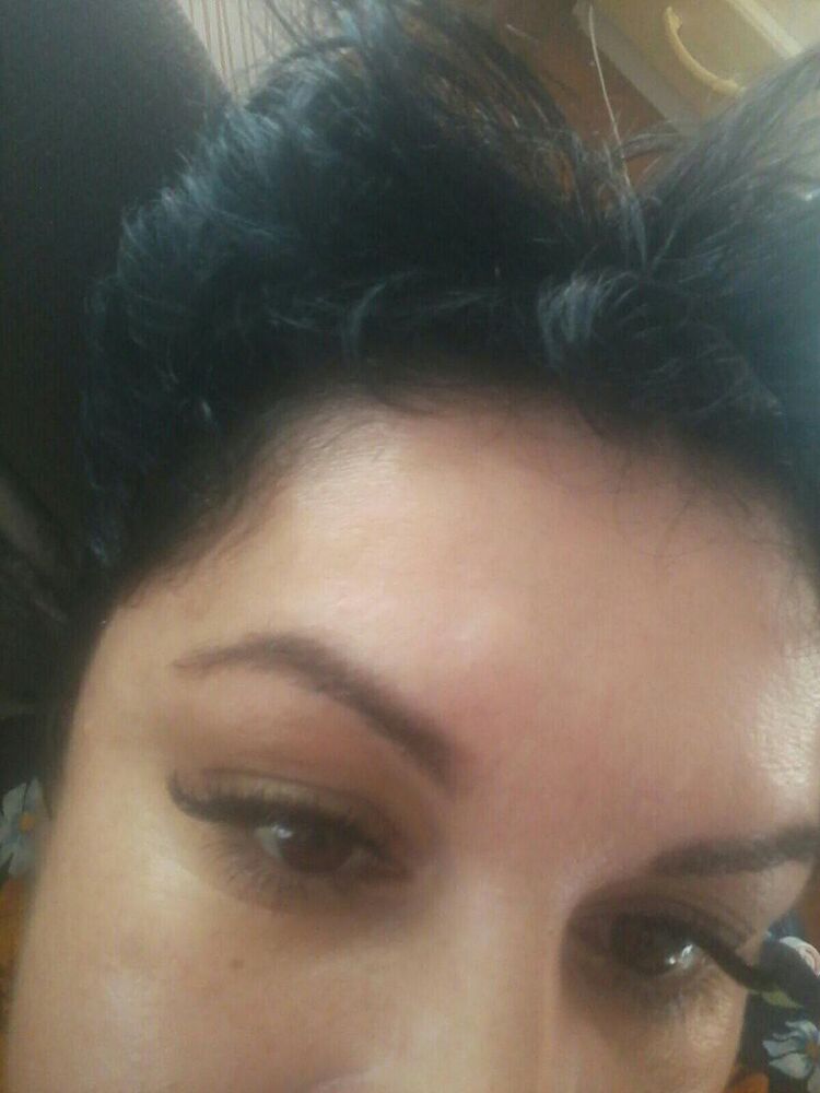 ���� 38691259 ������� �������, 57 ���, ���� ���������� � ������