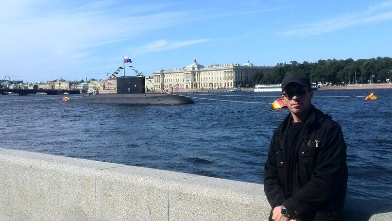 ���� 5039579 ������� ����� �����, 38 ���, ���� ���������� � ������������