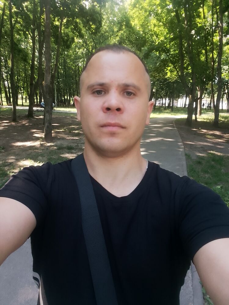 ���������� ����, ���� ������� ������, 31 ���, ������������ ��� ������, ����� � ���������