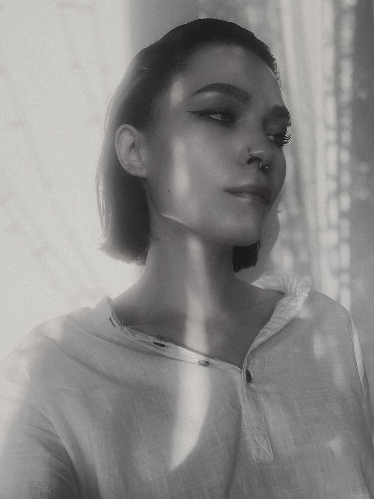 ���������� ������, ���� ������� Kseny, 26 ���, ������������ ��� ����� � ���������, c�������� ���������