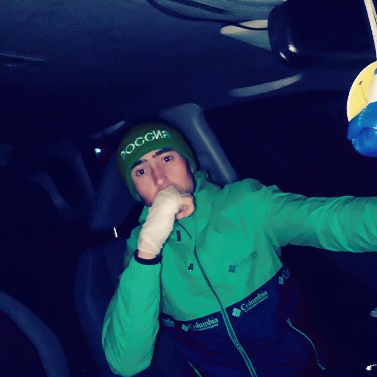  13664639  Muhammed, 29 ,    