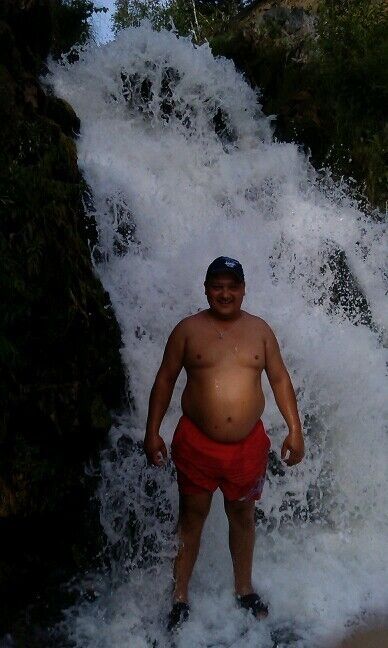 ���� 8957649 ������� ��������, 45 ���, ���� ���������� � ������������