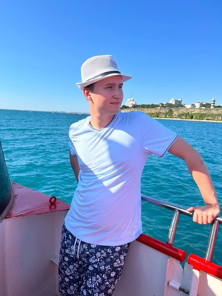 ���������� ������, ���� ����� ����, 24 ����, ������������ ��� ������, ����� � ���������, c�������� ���������, ���������