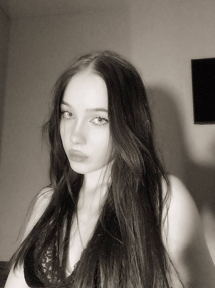 ���� 37103029 ������� ������, 22 ����, ���� ���������� � ������