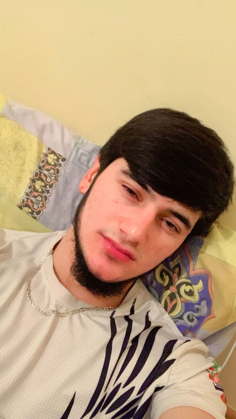  31962189  Muhammad, 21 ,    