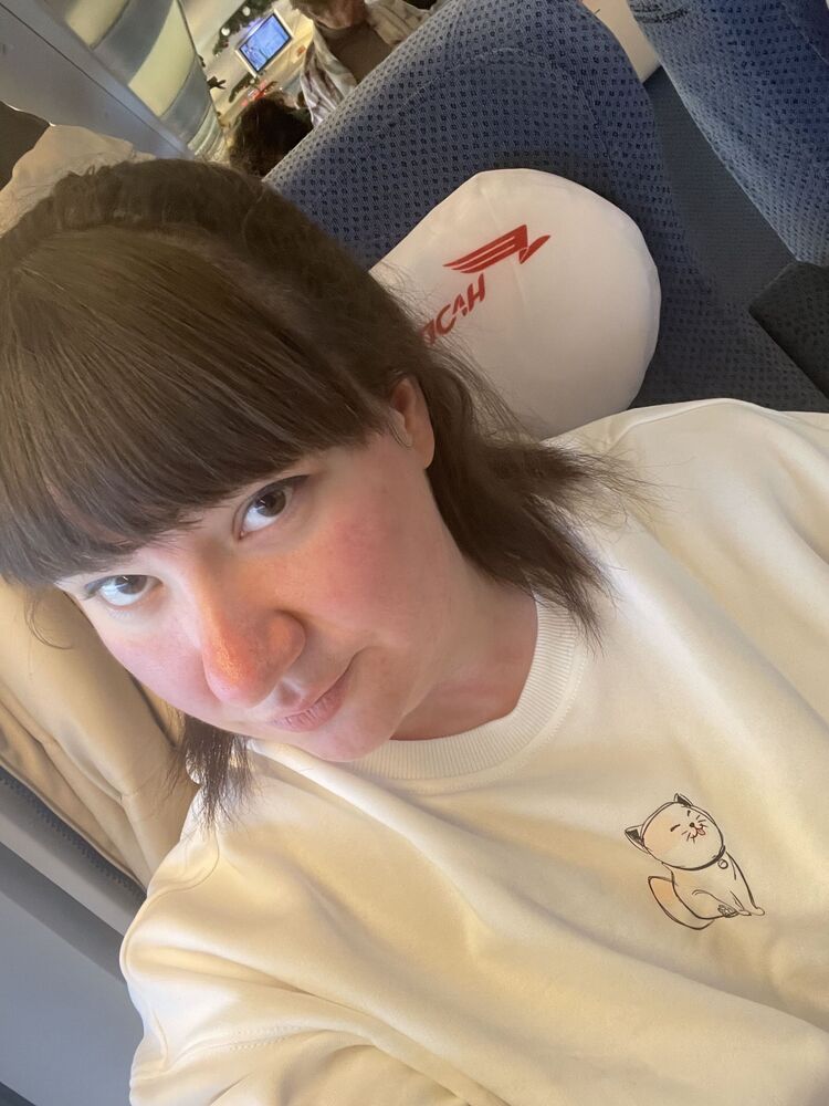 ���� 55226229 ������� �����, 30 ���, ���� ���������� � �������