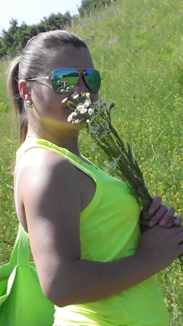  50524589  Yani, 43 ,    