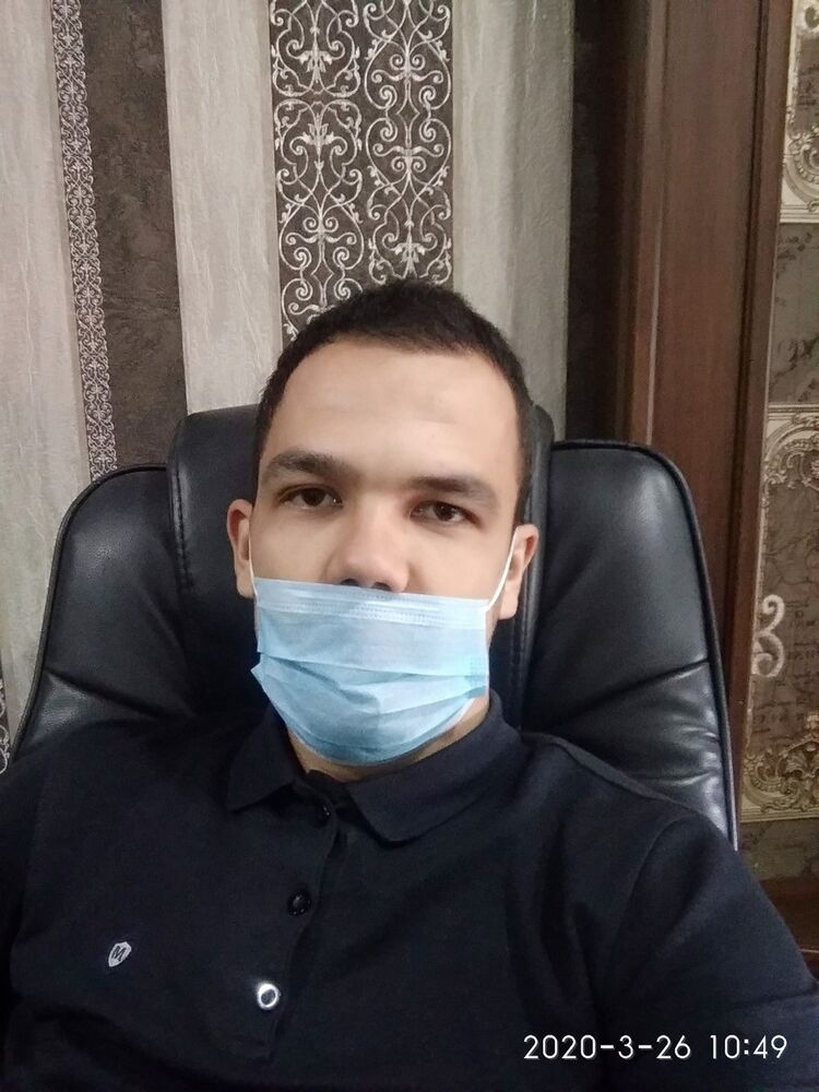  ,   Azim, 34 ,   ,   , c 