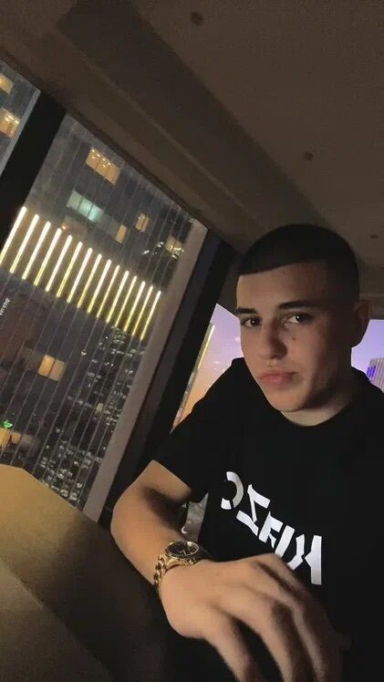 ���� 35571109 ������� ����, 31 ���, ���� ���������� � �����������