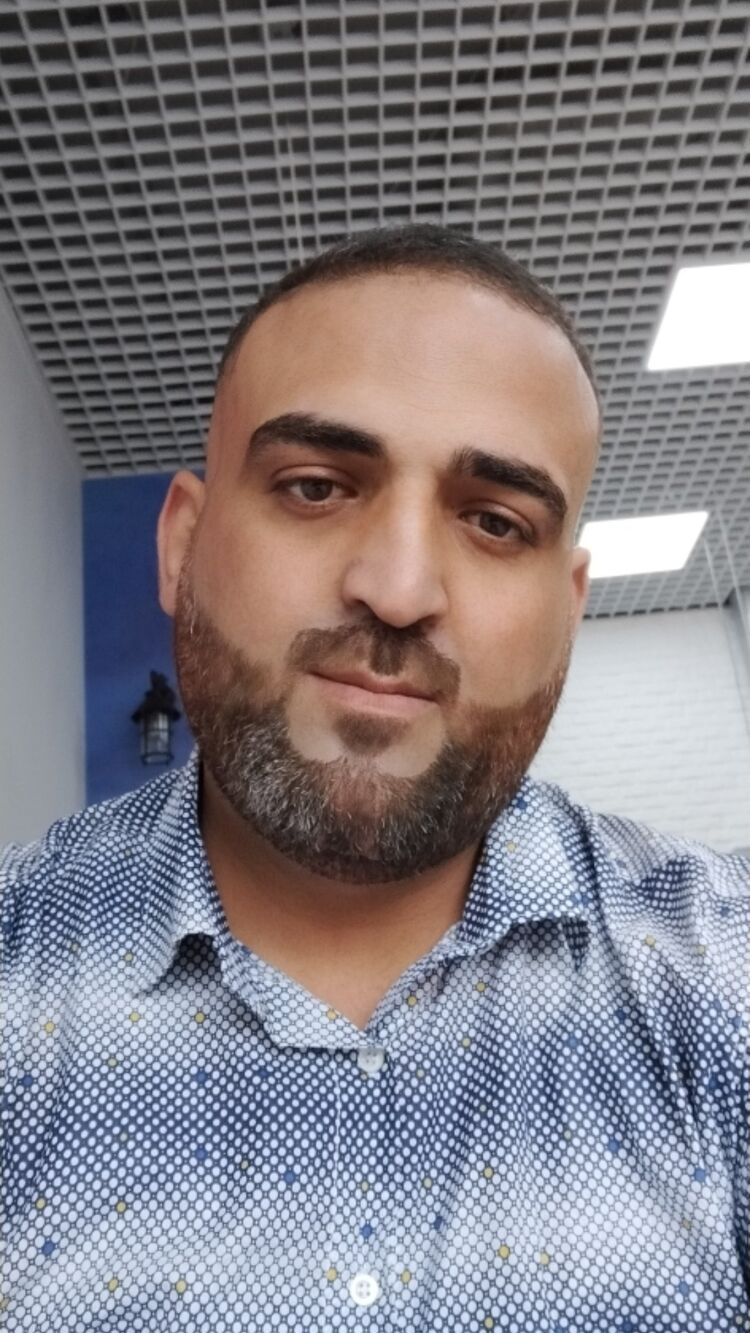 ���������� ��������, ���� ������� ��������, 37 ���, ������������ ��� ������, ����� � ���������