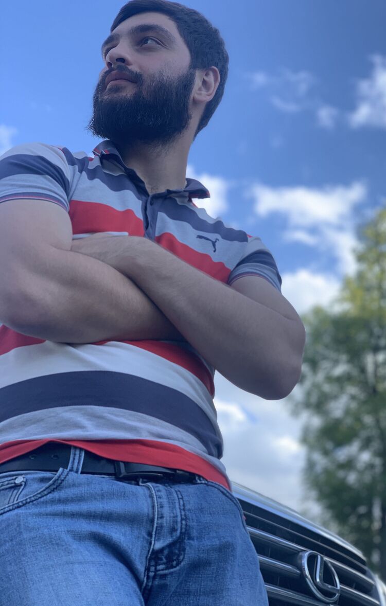 ���������� �����������, ���� ������� �����, 30 ���, ������������ ��� ������, ����� � ���������