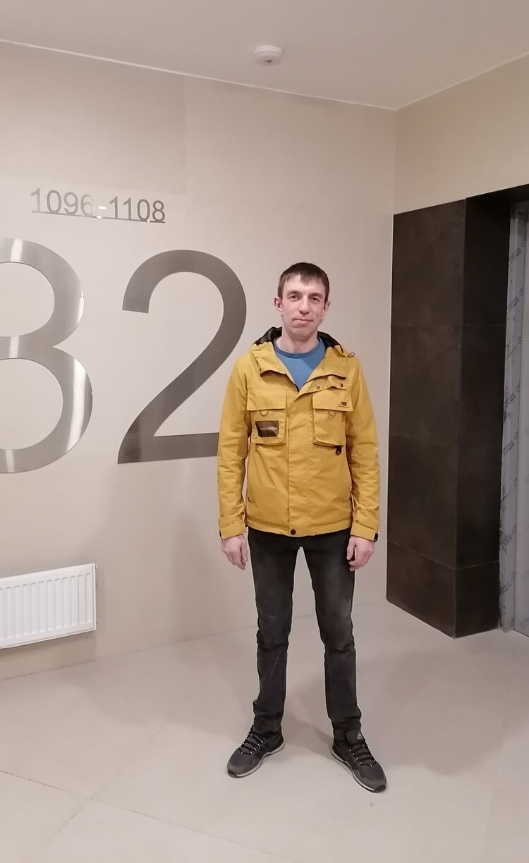  36805259  , 43 ,    