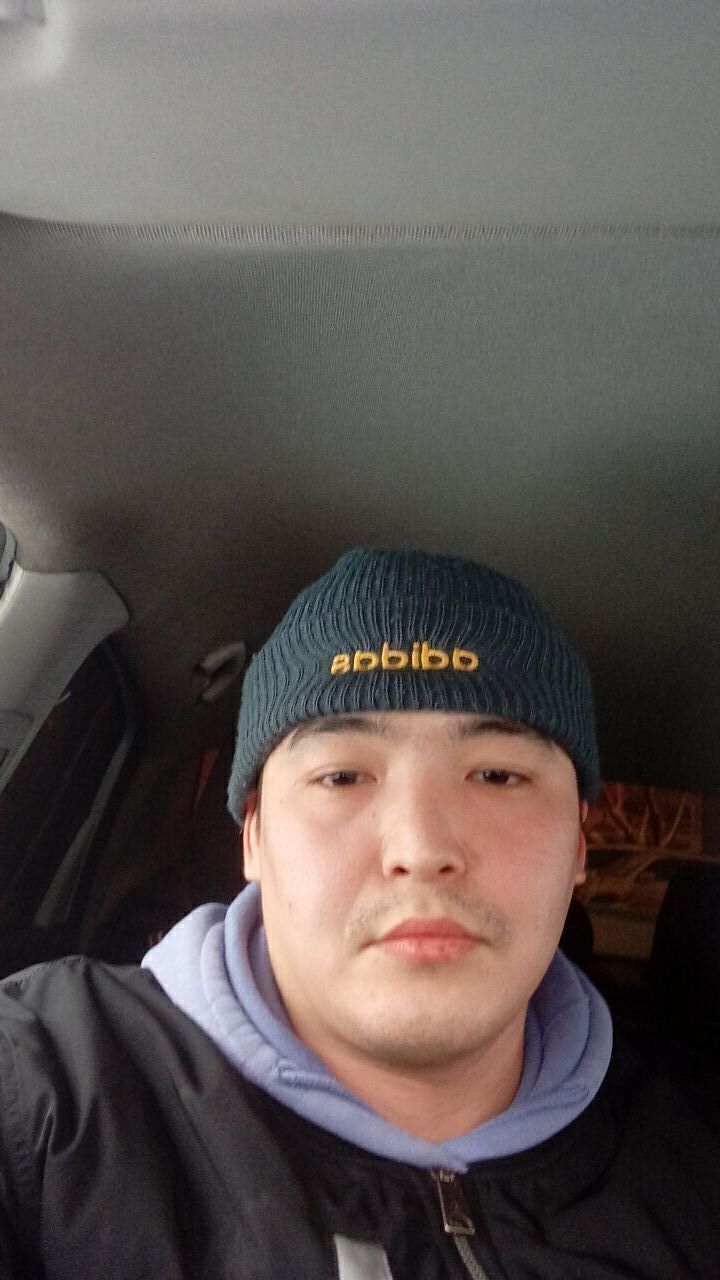 ���� 41374129 ������� ��������, 31 ���, ���� ���������� � ������