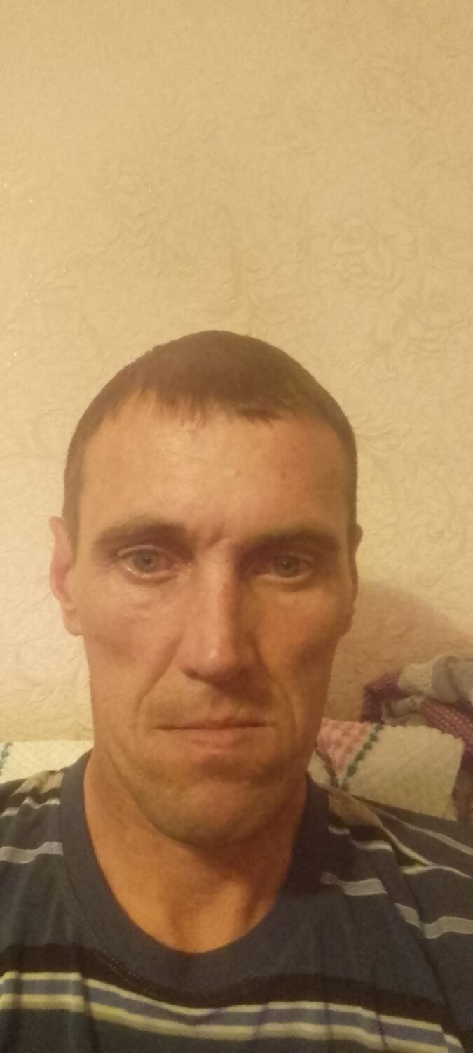  ,   , 43 ,     , c 