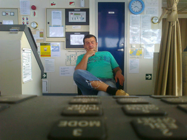  ,   Mavne, 43 ,   