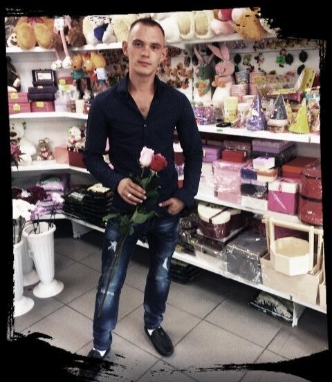  ,   , 28 ,   ,   , c 