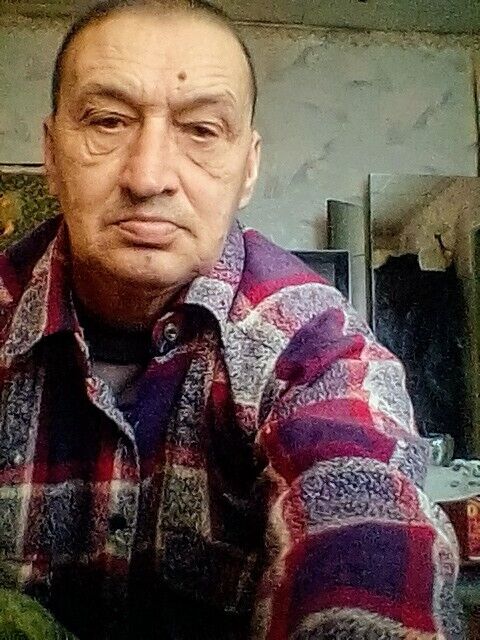 ���� 55522709 ������� �������, 57 ���, ���� ���������� � ��������