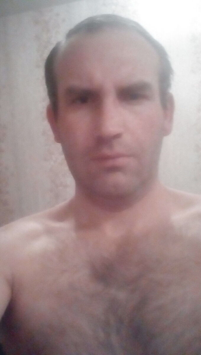  15170659  , 42 ,    